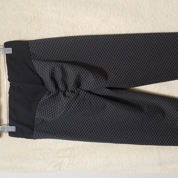 Leggings - Picture 4 of 6